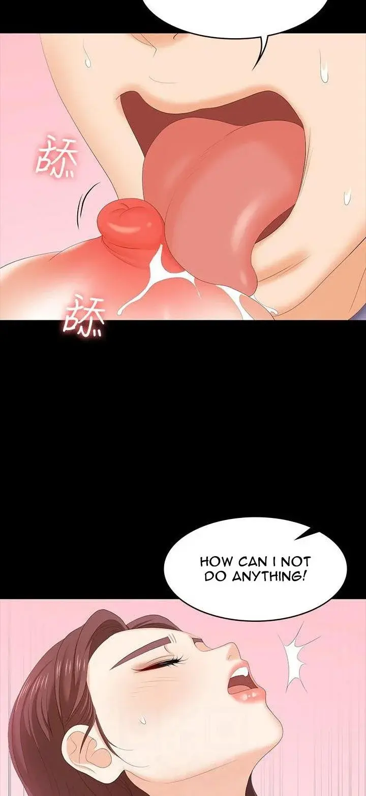 Change Wife Chapter 49 - Page 26