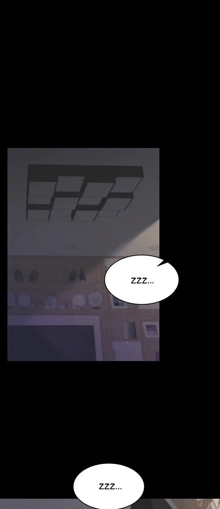 Change Wife Chapter 50 - Page 14