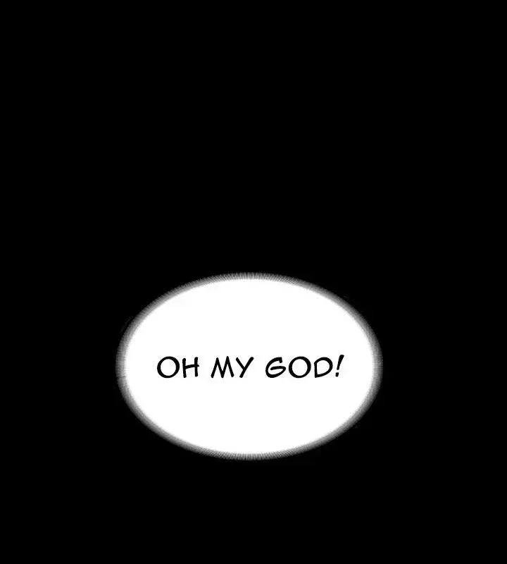 Change Wife Chapter 51 - Page 55