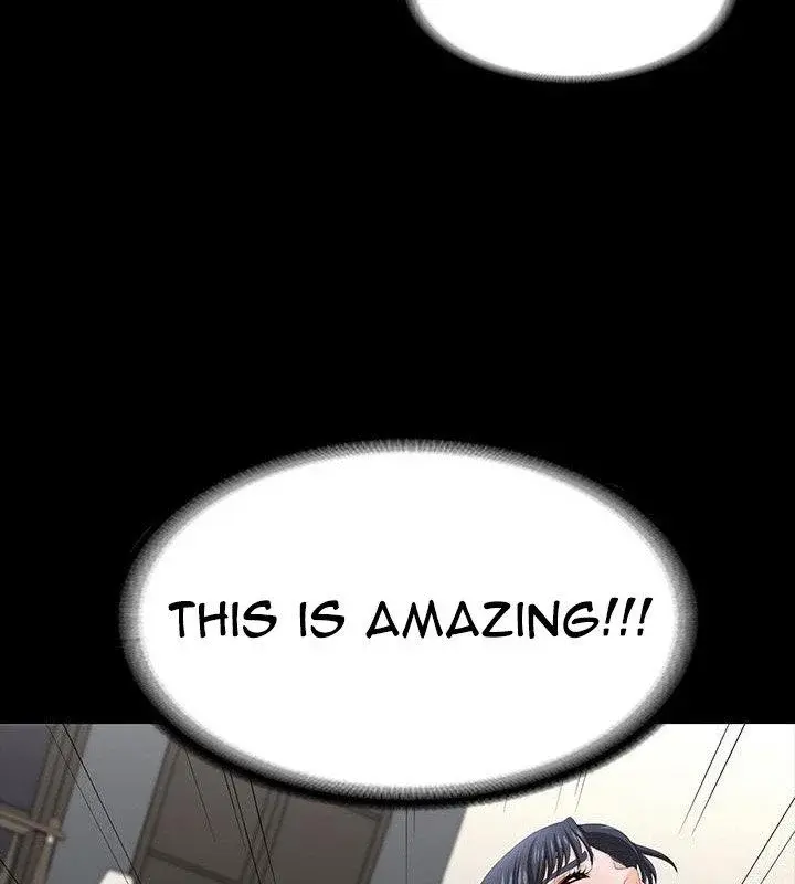 Change Wife Chapter 51 - Page 57