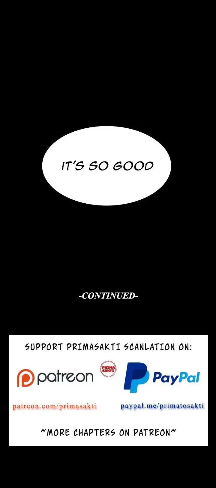 Change Wife Chapter 52 - Page 54