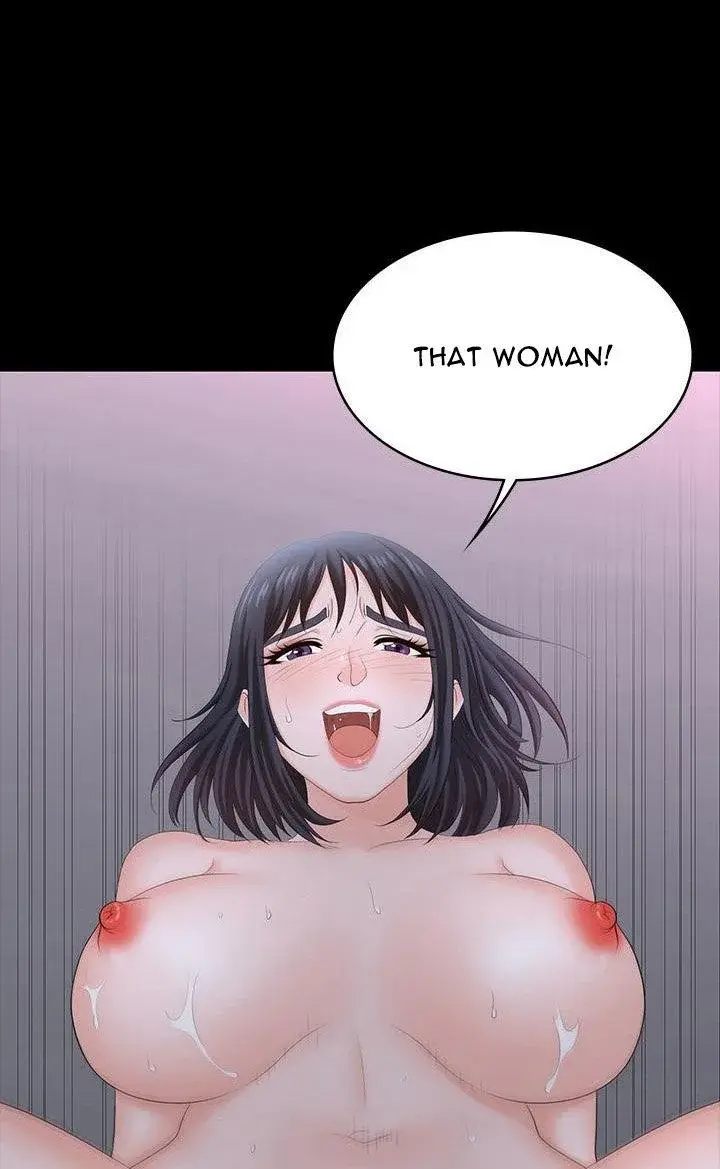 Change Wife Chapter 53 - Page 37