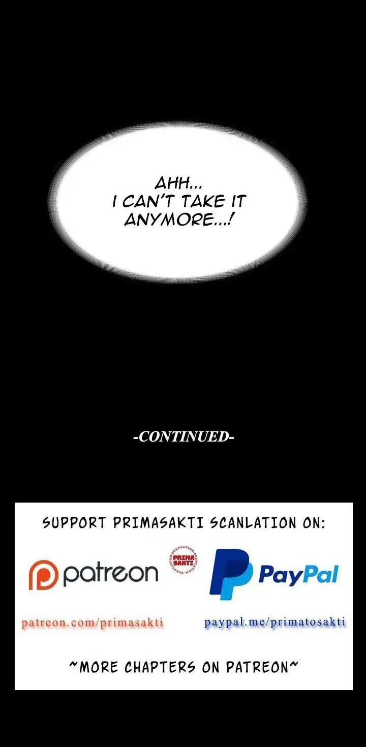 Change Wife Chapter 54 - Page 40