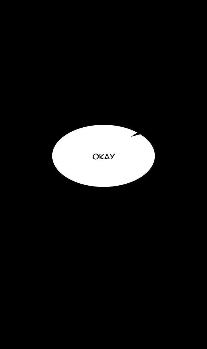 Change Wife Chapter 71 - Page 34