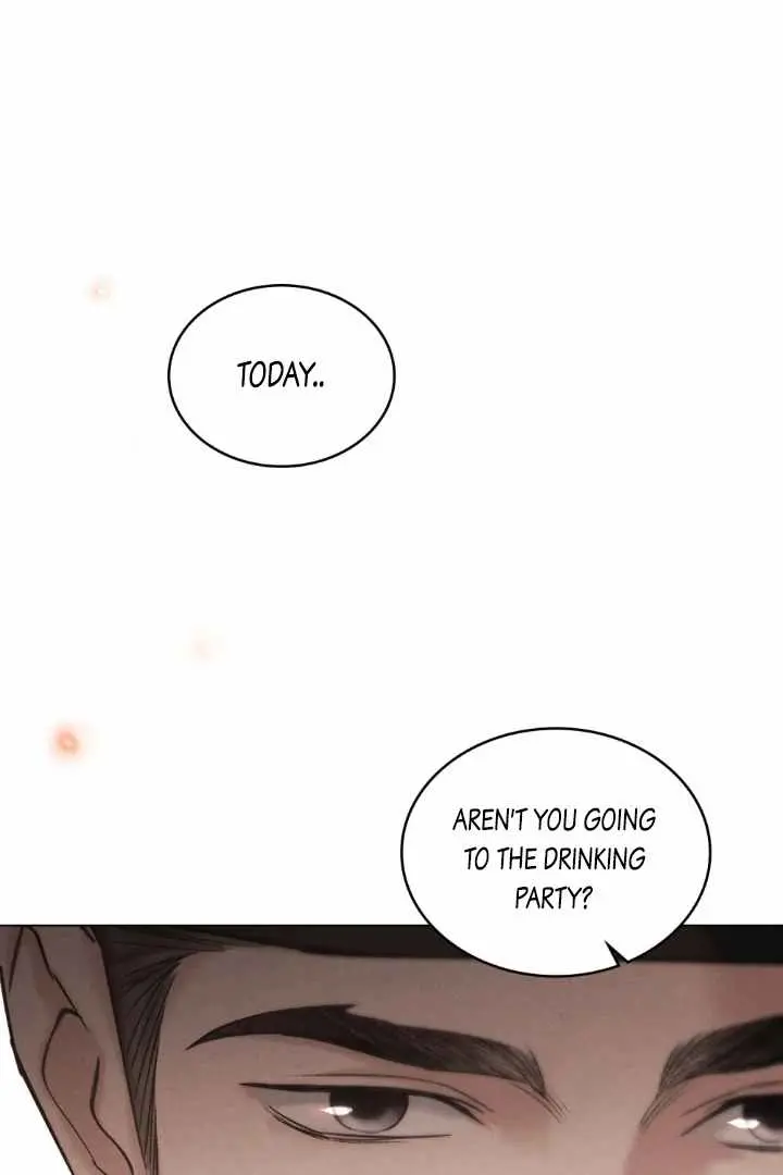 Chaotic Nights Chapter 49 - Page 10