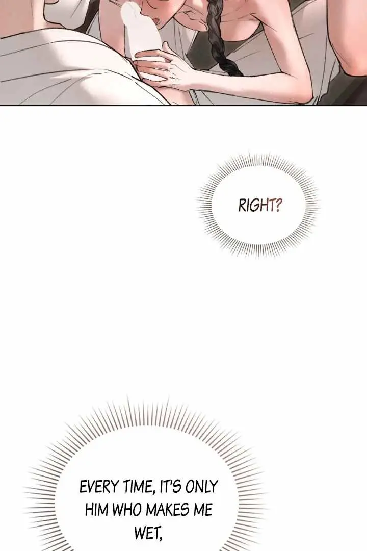 Chaotic Nights Chapter 49 - Page 25
