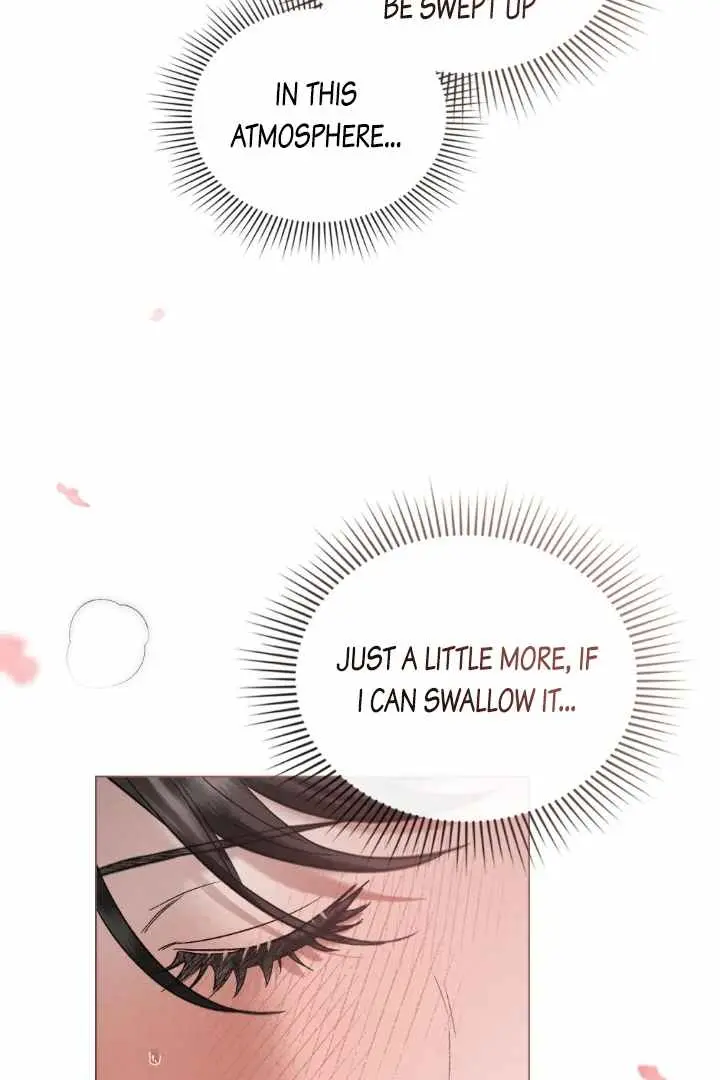 Chaotic Nights Chapter 49 - Page 27