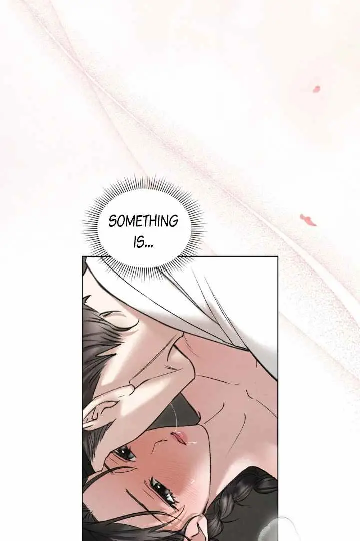Chaotic Nights Chapter 49 - Page 35