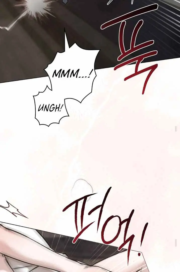 Chaotic Nights Chapter 49 - Page 42
