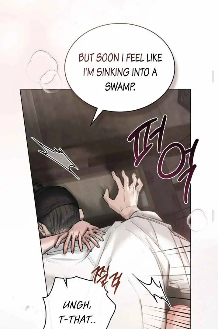 Chaotic Nights Chapter 49 - Page 49