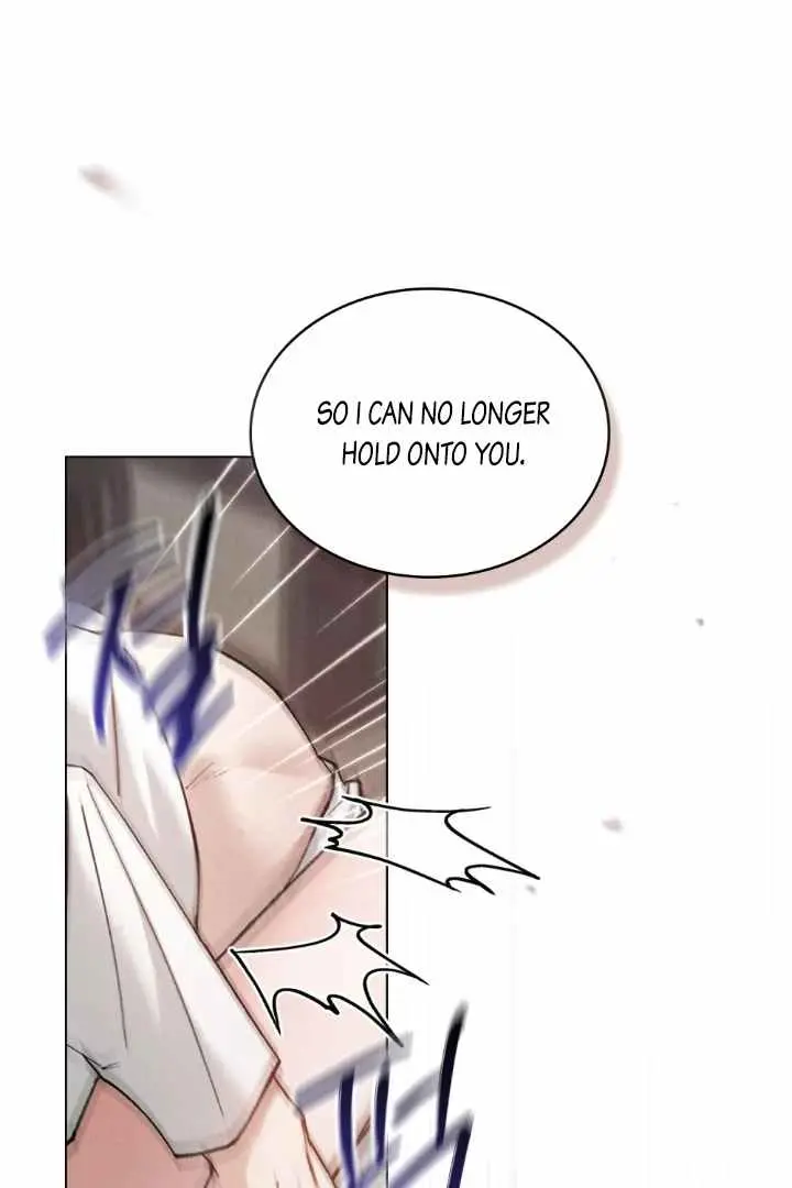Chaotic Nights Chapter 49 - Page 53