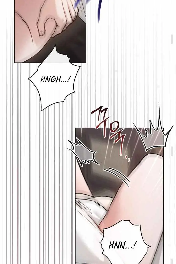 Chaotic Nights Chapter 49 - Page 54