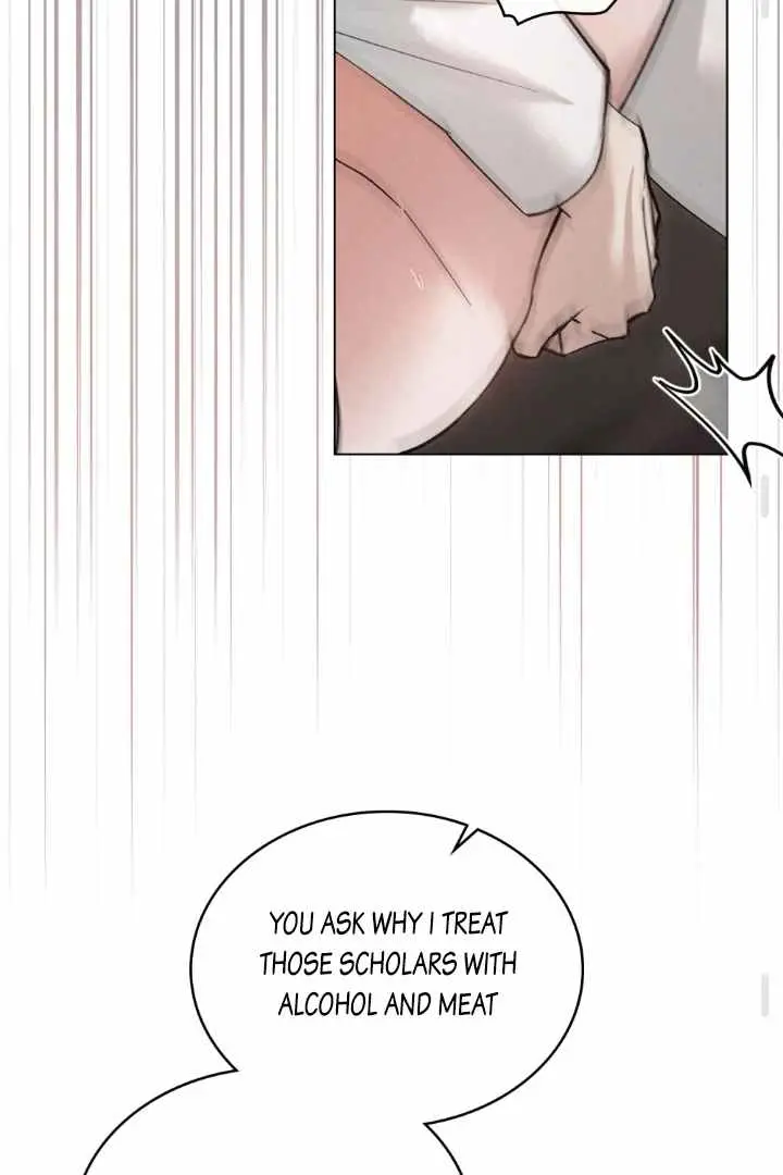 Chaotic Nights Chapter 49 - Page 55