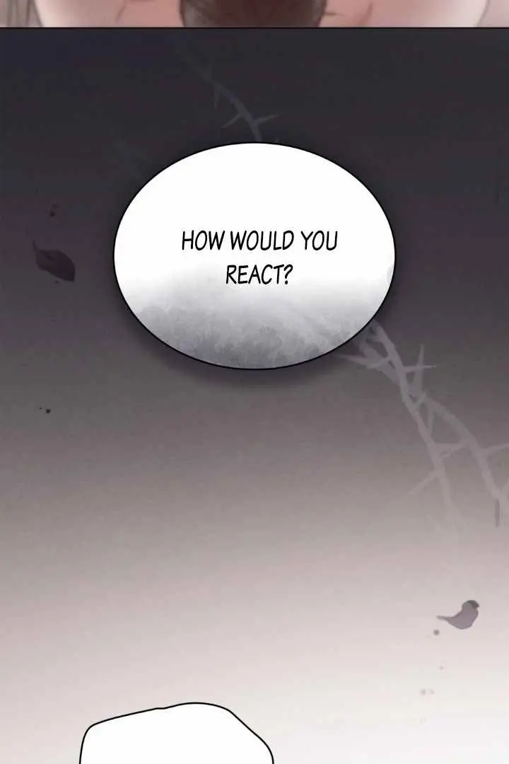 Chaotic Nights Chapter 49 - Page 59