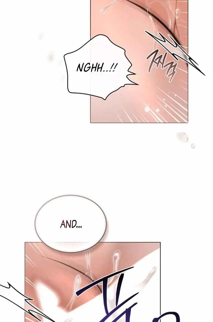 Chaotic Nights Chapter 49 - Page 69