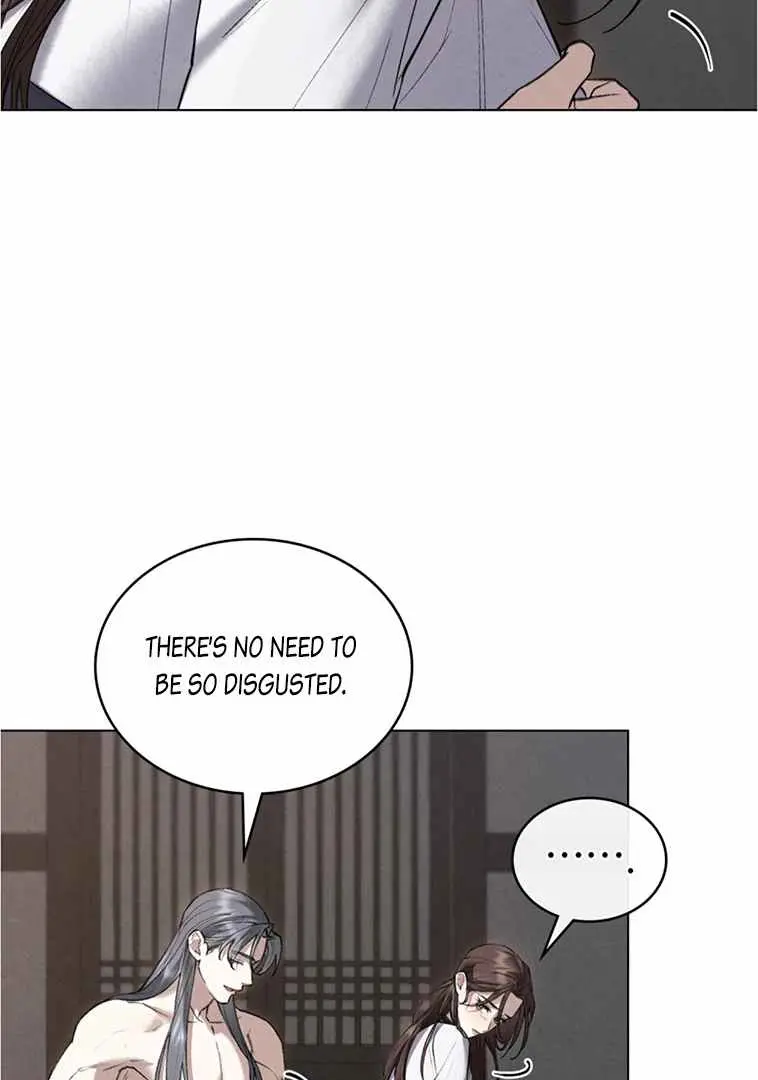 Chaotic Nights Chapter 50 - Page 44