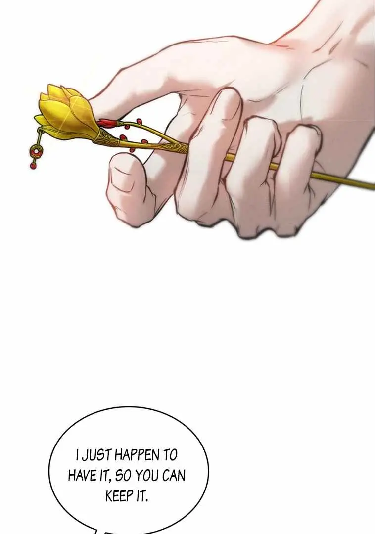 Chaotic Nights Chapter 50 - Page 47