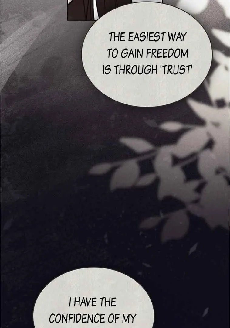 Chaotic Nights Chapter 50 - Page 60
