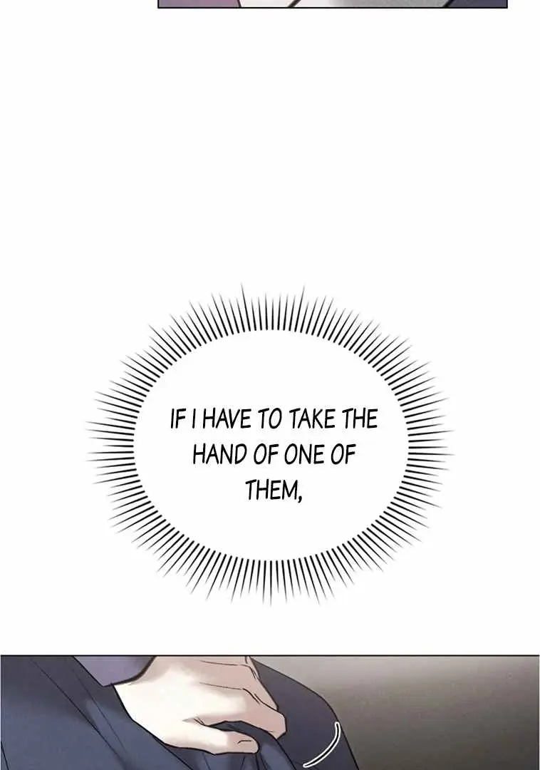 Chaotic Nights Chapter 50 - Page 67
