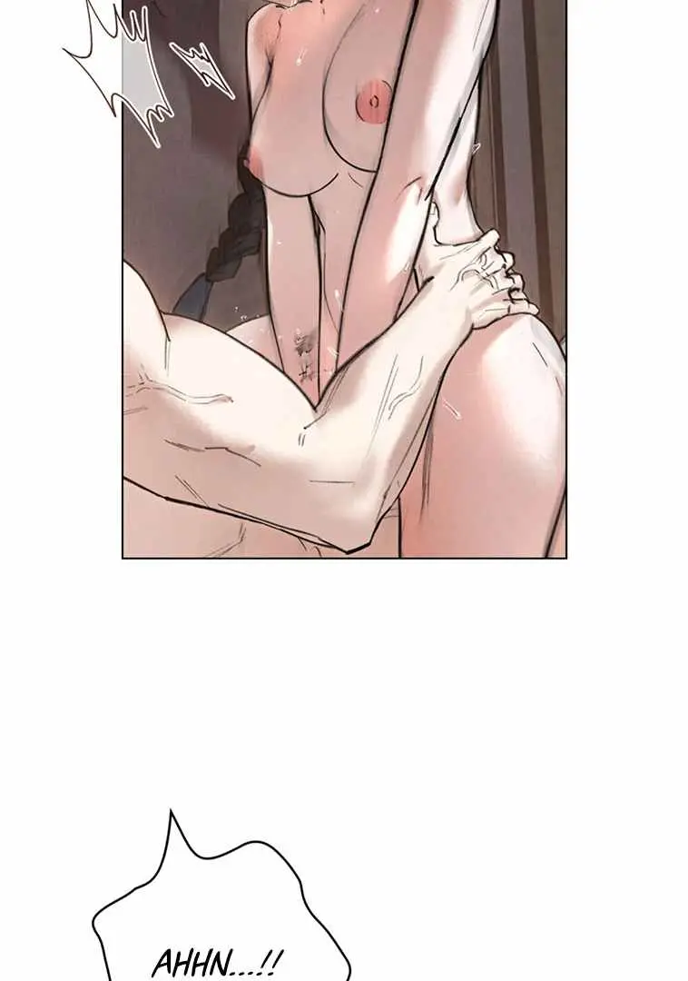 Chaotic Nights Chapter 50 - Page 7