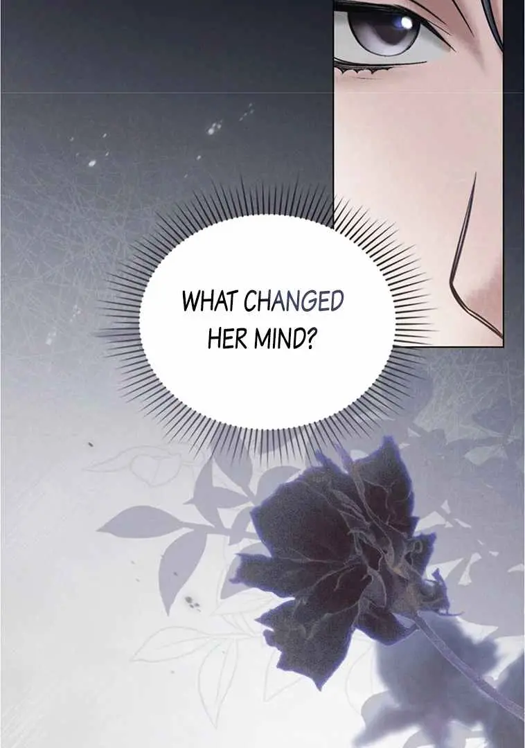 Chaotic Nights Chapter 50 - Page 72