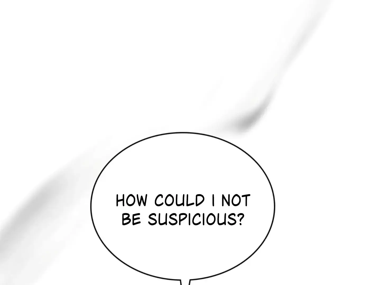 Chaotic Nights Chapter 67 - Page 7