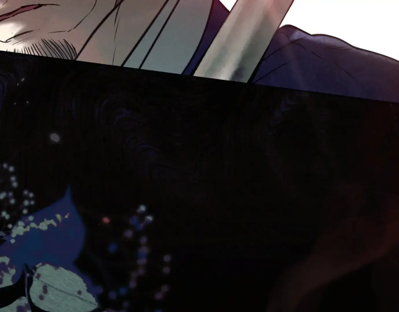 Chaotic Nights Chapter 67 - Page 89