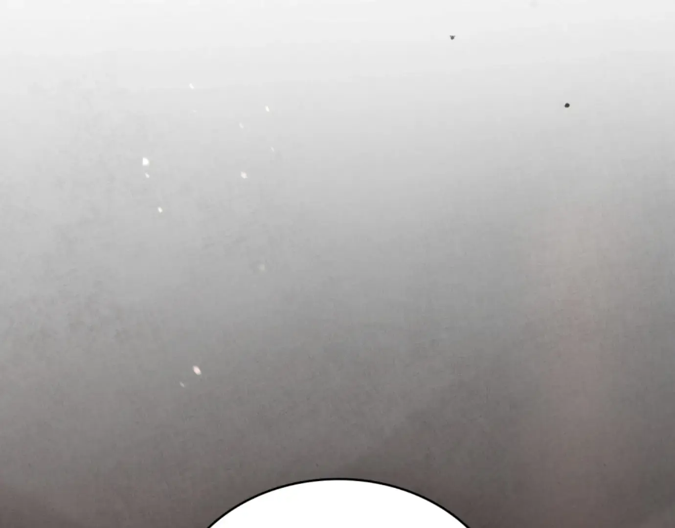 Chaotic Nights Chapter 67 - Page 103