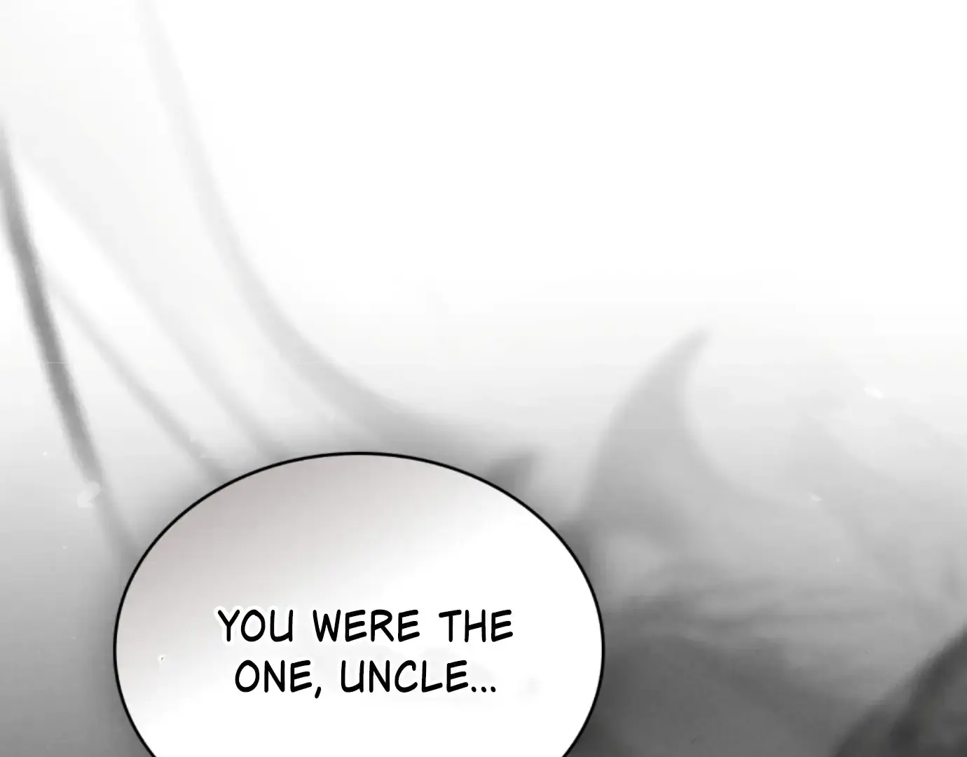 Chaotic Nights Chapter 67 - Page 8