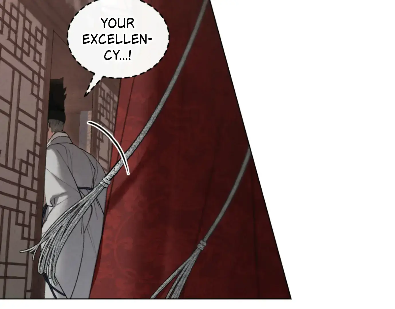 Chaotic Nights Chapter 67 - Page 118