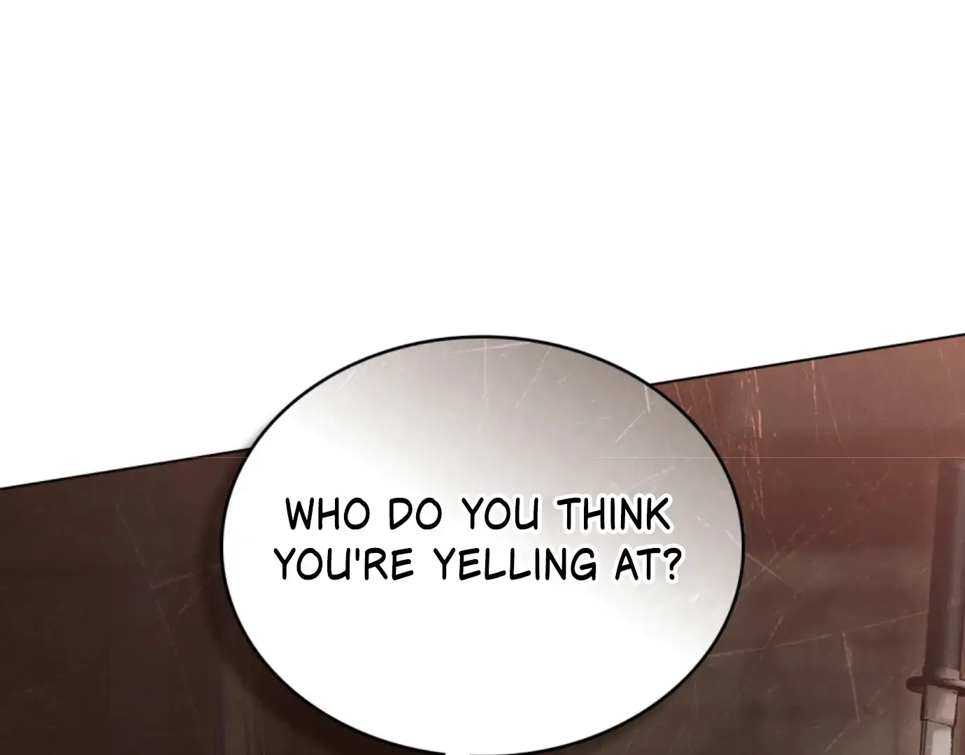 Chaotic Nights Chapter 67 - Page 124