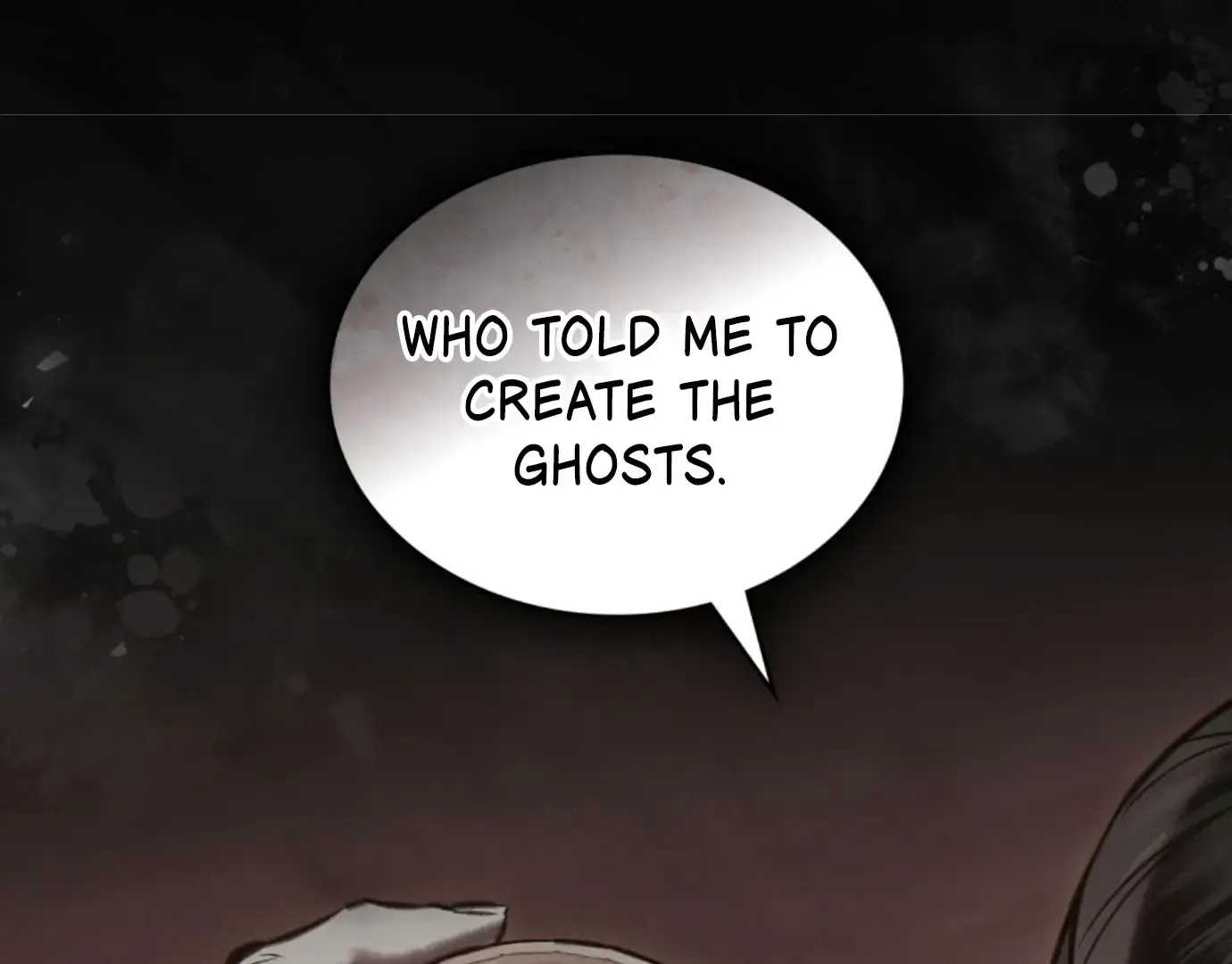 Chaotic Nights Chapter 67 - Page 9