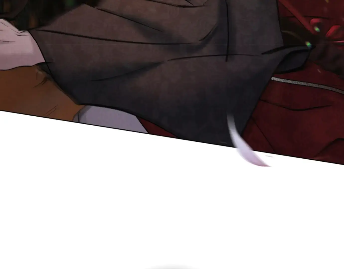 Chaotic Nights Chapter 67 - Page 131