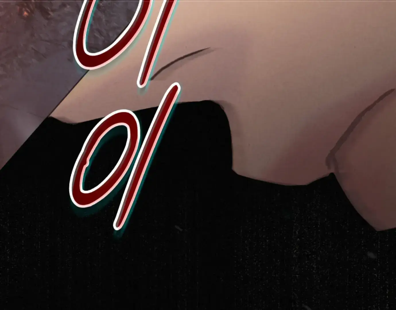 Chaotic Nights Chapter 67 - Page 140