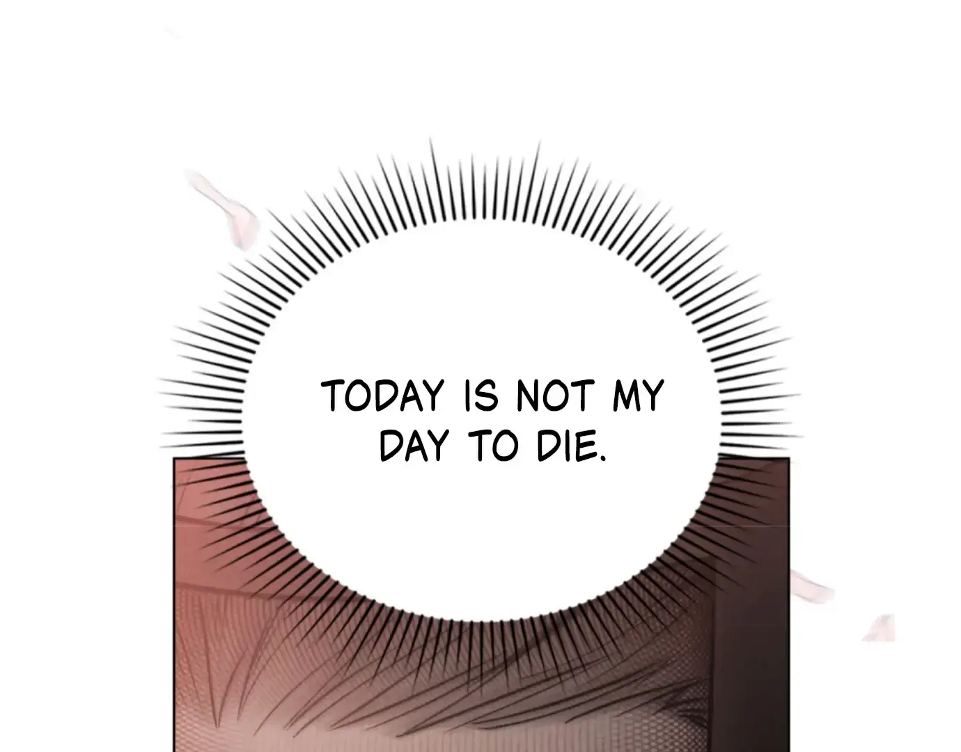 Chaotic Nights Chapter 67 - Page 148