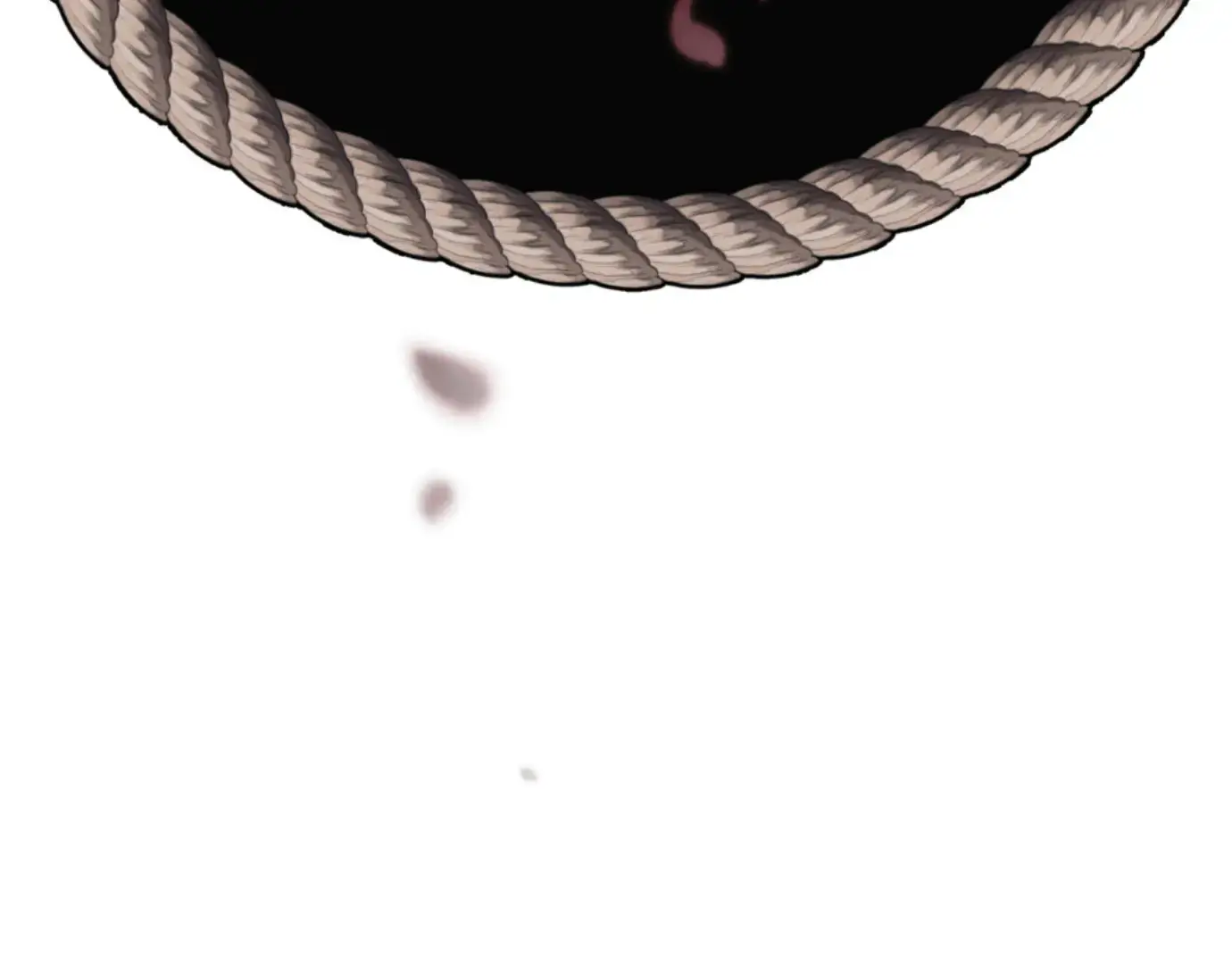 Chaotic Nights Chapter 67 - Page 29