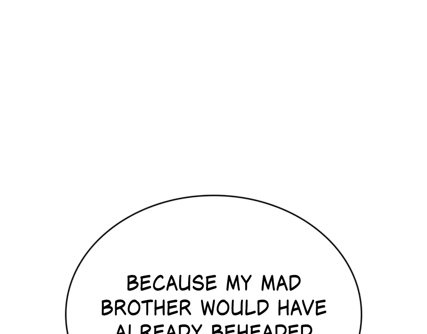 Chaotic Nights Chapter 67 - Page 32