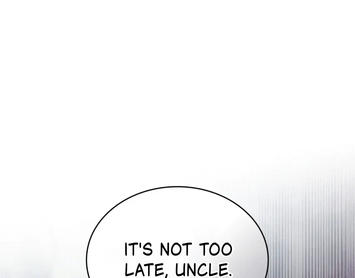 Chaotic Nights Chapter 67 - Page 35