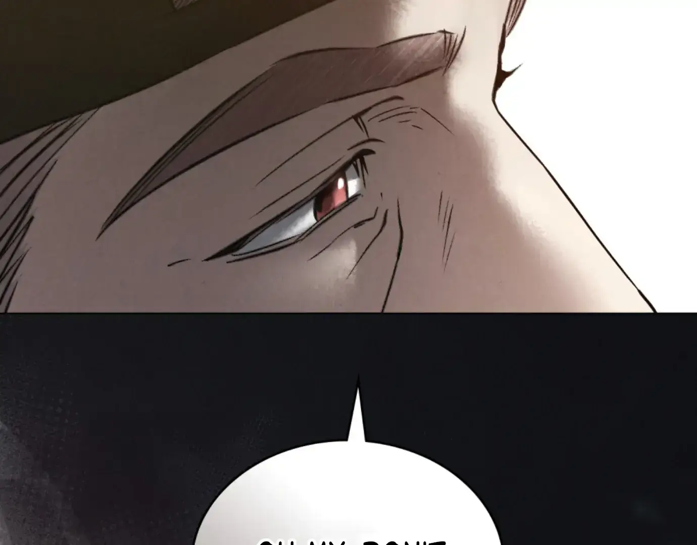 Chaotic Nights Chapter 67 - Page 38