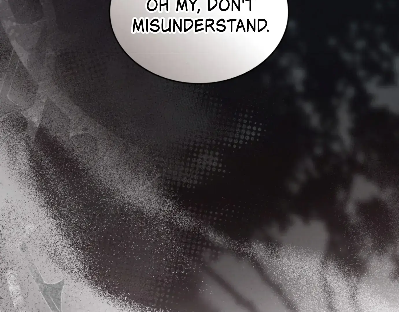 Chaotic Nights Chapter 67 - Page 39