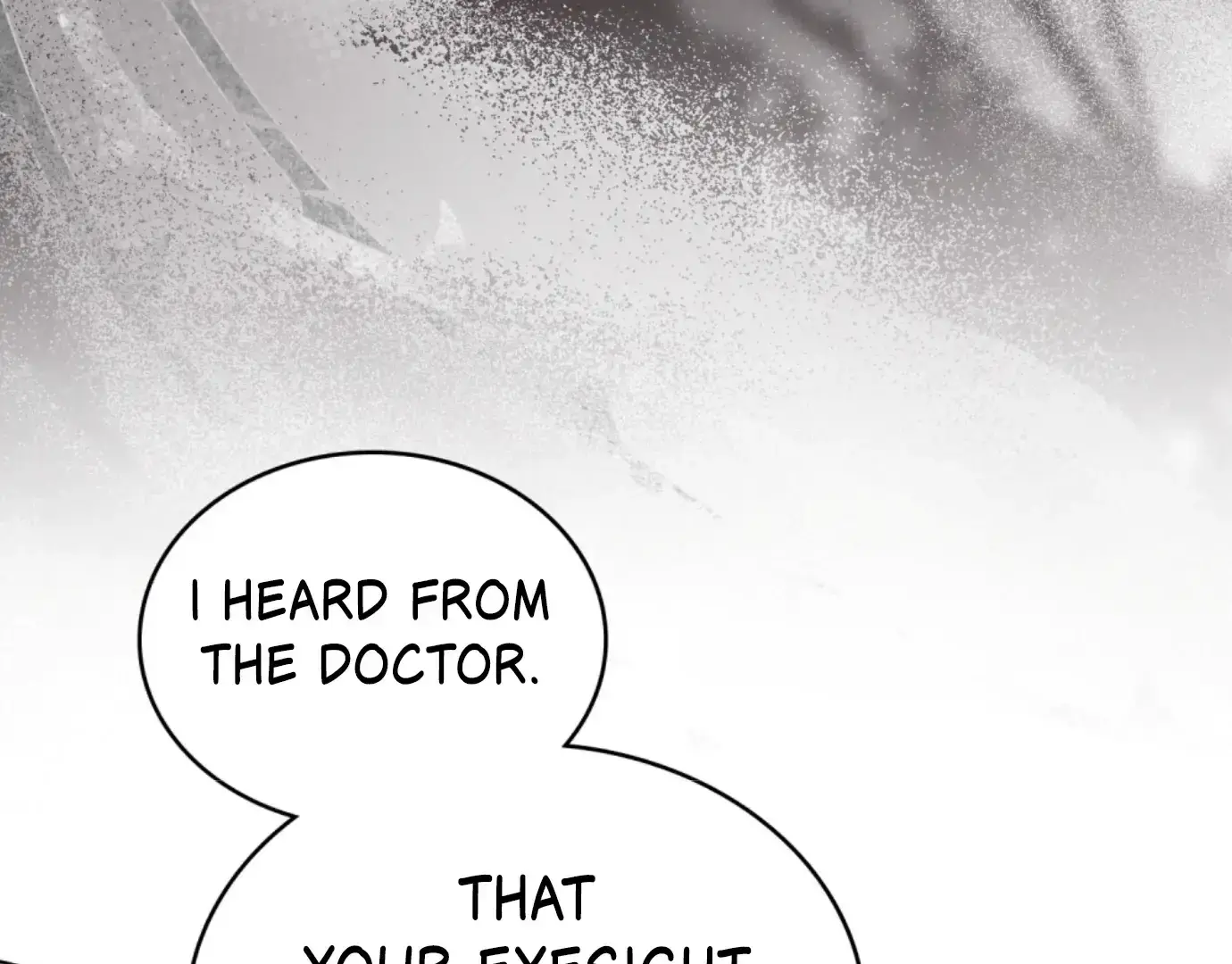 Chaotic Nights Chapter 67 - Page 40
