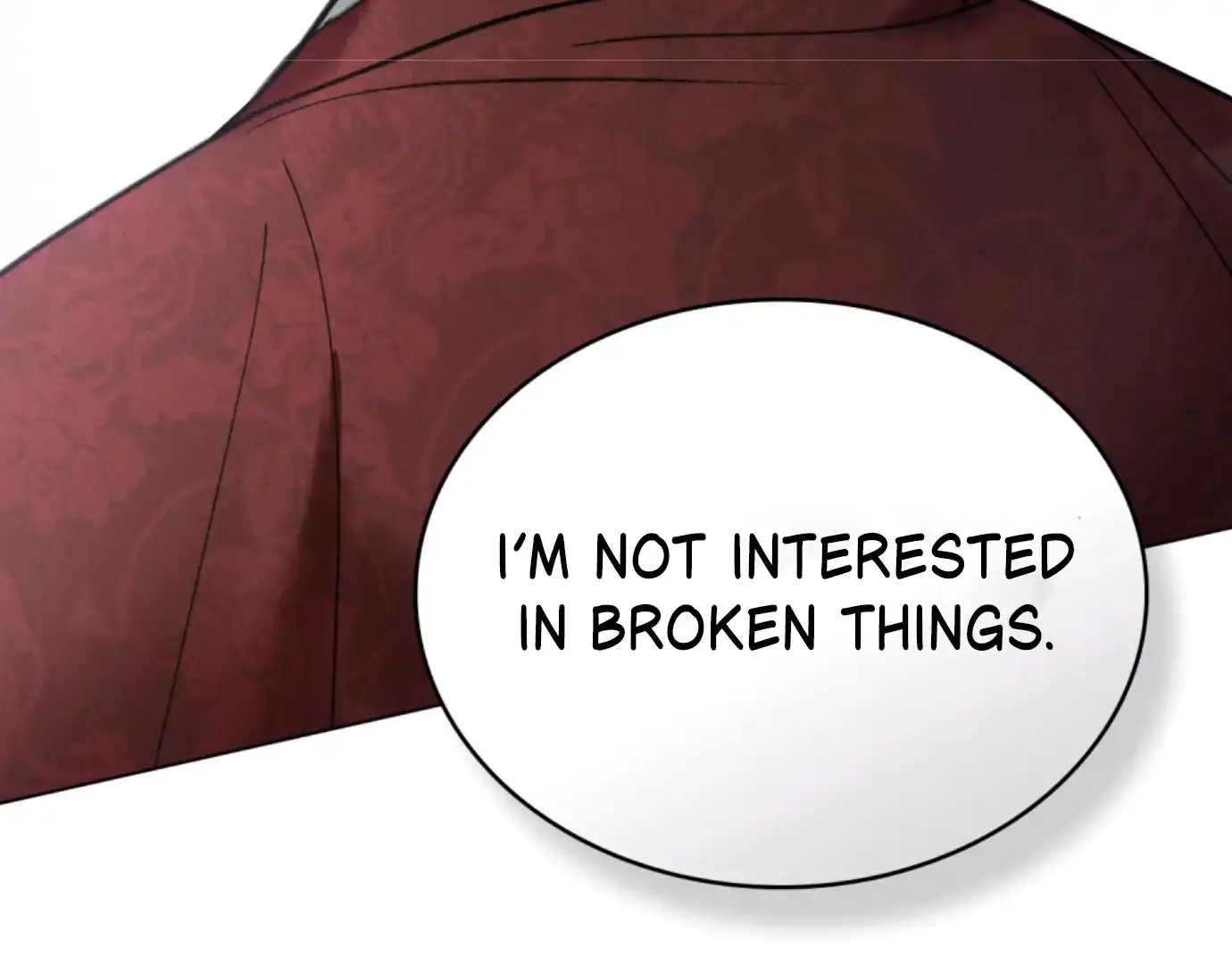 Chaotic Nights Chapter 67 - Page 46
