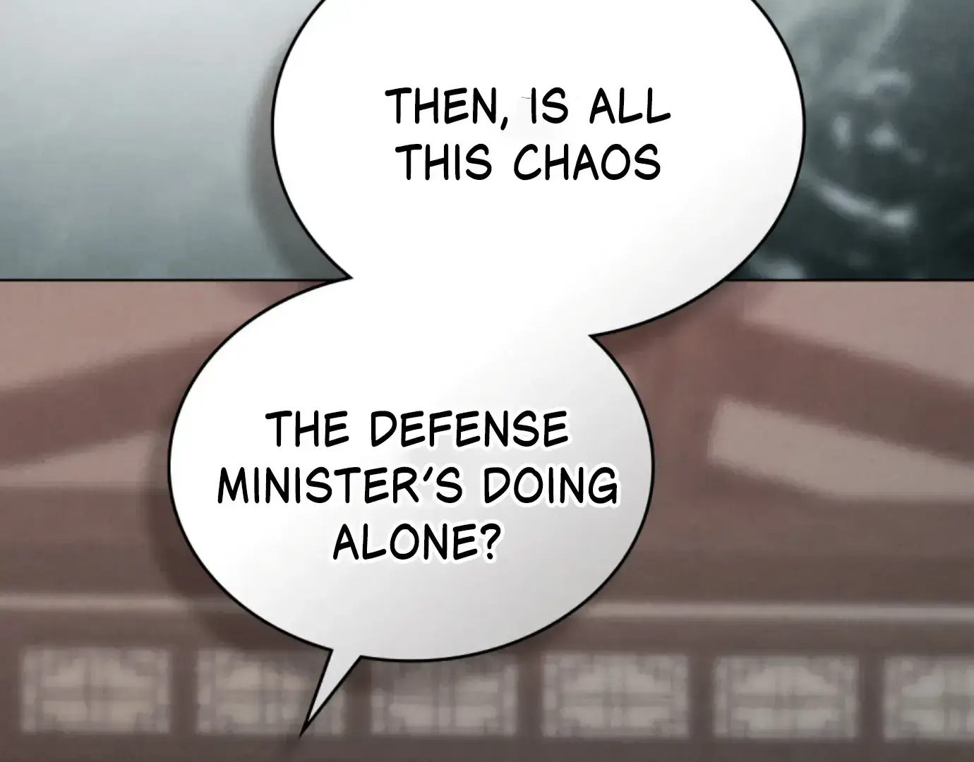 Chaotic Nights Chapter 67 - Page 52