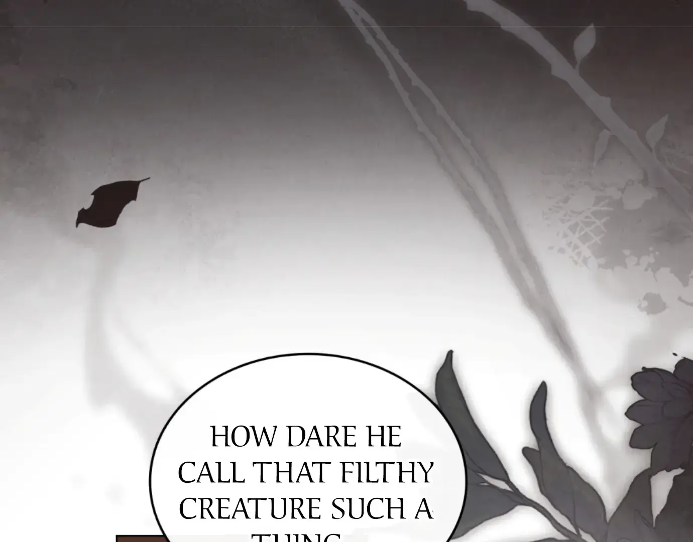 Chaotic Nights Chapter 67 - Page 59