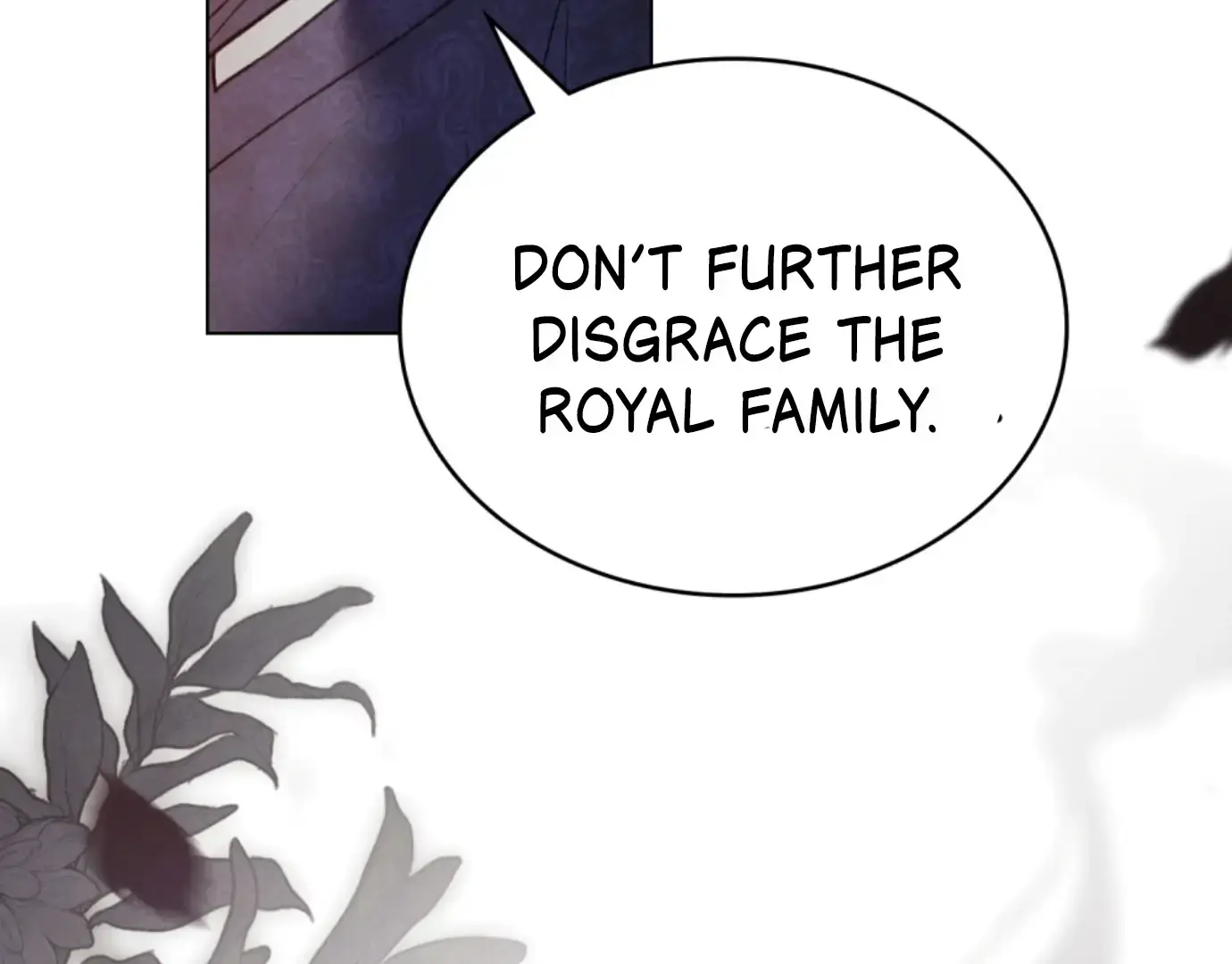 Chaotic Nights Chapter 67 - Page 61