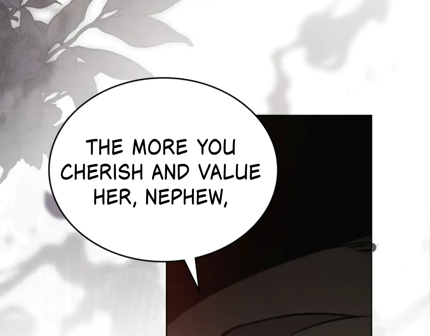 Chaotic Nights Chapter 67 - Page 62