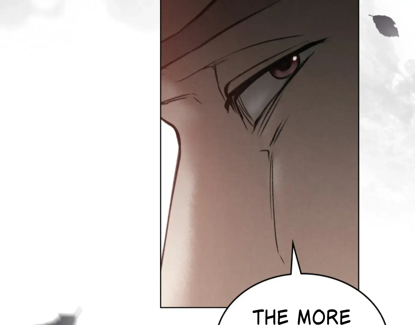 Chaotic Nights Chapter 67 - Page 63