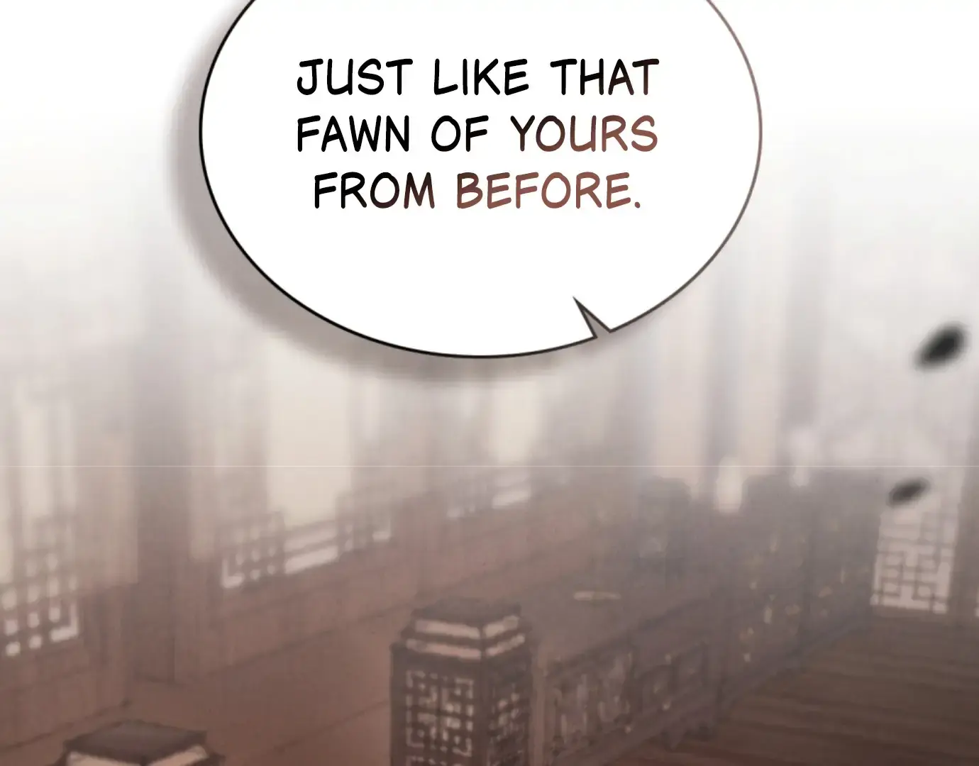 Chaotic Nights Chapter 67 - Page 65