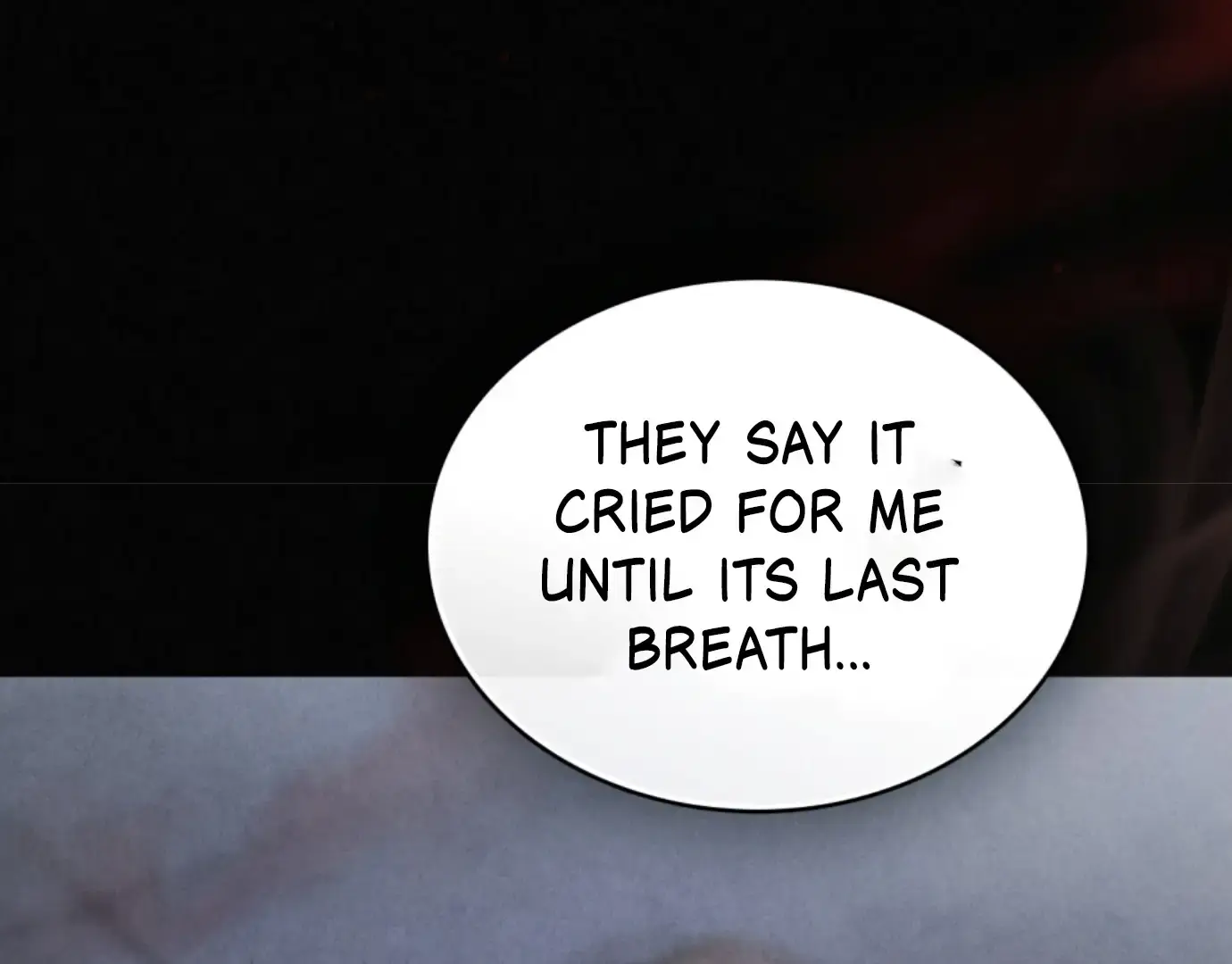 Chaotic Nights Chapter 67 - Page 71