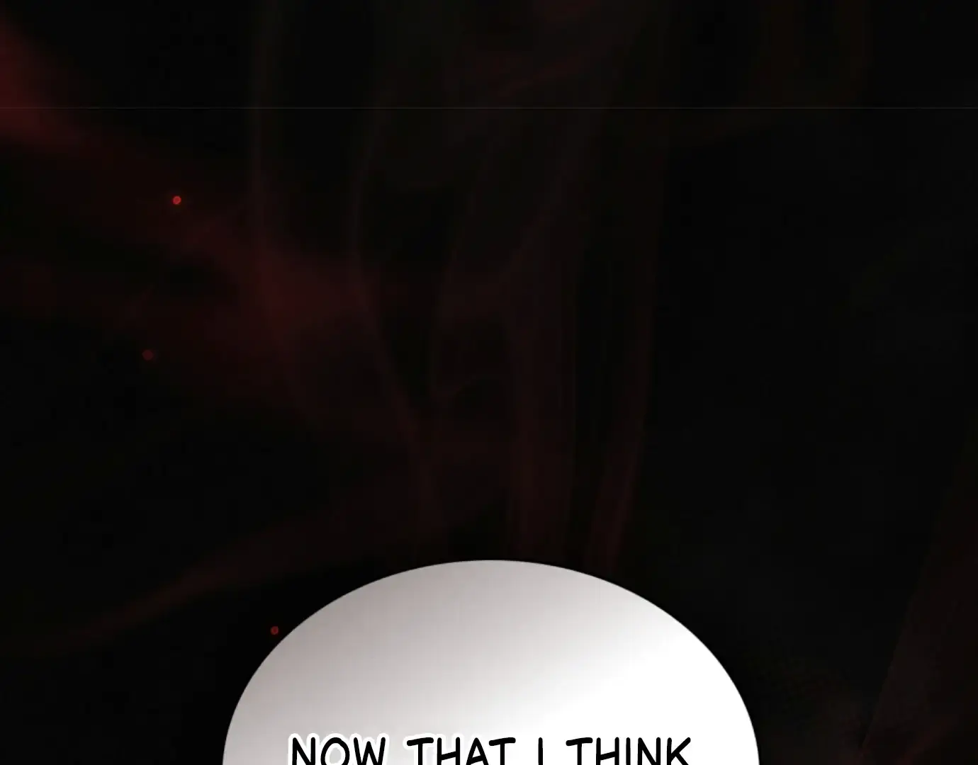 Chaotic Nights Chapter 67 - Page 73